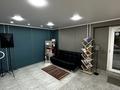 Дүкендер мен бутиктер · 50 м², бағасы: 5 млн ₸ в Сатпаев — фото 6