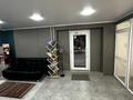 Дүкендер мен бутиктер · 50 м², бағасы: 5 млн ₸ в Сатпаев — фото 7