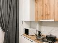 2-комнатная квартира · 75 м² · 7/16 этаж, Назарбаева 14/1 за 55.7 млн ₸ в Шымкенте, Аль-Фарабийский р-н — фото 4