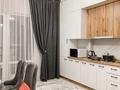 2-комнатная квартира · 75 м² · 7/16 этаж, Назарбаева 14/1 за 55.7 млн ₸ в Шымкенте, Аль-Фарабийский р-н — фото 5