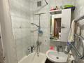 2-комнатная квартира · 42 м² · 4/5 этаж, Крылова 45 за 18 млн ₸ в Усть-Каменогорске