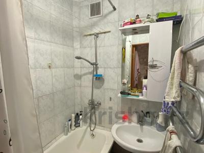 2-комнатная квартира · 42 м² · 4/5 этаж, Крылова 45 за 18 млн ₸ в Усть-Каменогорске