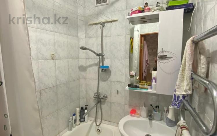 2-комнатная квартира · 42 м² · 4/5 этаж, Крылова 45 за 18 млн ₸ в Усть-Каменогорске — фото 2
