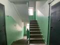 2-комнатная квартира · 42 м² · 4/5 этаж, Крылова 45 за 18 млн ₸ в Усть-Каменогорске — фото 15