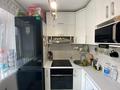 2-комнатная квартира · 42 м² · 4/5 этаж, Крылова 45 за 18 млн ₸ в Усть-Каменогорске — фото 3