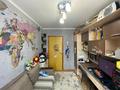 2-комнатная квартира · 42 м² · 4/5 этаж, Крылова 45 за 18 млн ₸ в Усть-Каменогорске — фото 8
