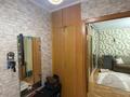 2-комнатная квартира · 42 м² · 4/5 этаж, Крылова 45 за 18 млн ₸ в Усть-Каменогорске — фото 9