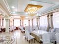 Еркін, кеңселер, қоғамдық тамақтану орны · 1500 м², бағасы: 1 млрд ₸ в Каскелене — фото 8
