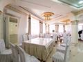 Еркін, кеңселер, қоғамдық тамақтану орны · 1500 м², бағасы: 1 млрд ₸ в Каскелене — фото 10