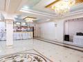Еркін, кеңселер, қоғамдық тамақтану орны · 1500 м², бағасы: 1 млрд ₸ в Каскелене — фото 11