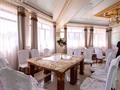 Еркін, кеңселер, қоғамдық тамақтану орны · 1500 м², бағасы: 1 млрд ₸ в Каскелене — фото 12