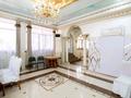 Еркін, кеңселер, қоғамдық тамақтану орны · 1500 м², бағасы: 1 млрд ₸ в Каскелене — фото 13