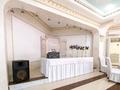 Еркін, кеңселер, қоғамдық тамақтану орны · 1500 м², бағасы: 1 млрд ₸ в Каскелене — фото 14