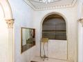 Еркін, кеңселер, қоғамдық тамақтану орны · 1500 м², бағасы: 1 млрд ₸ в Каскелене — фото 15