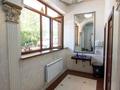 Еркін, кеңселер, қоғамдық тамақтану орны · 1500 м², бағасы: 1 млрд ₸ в Каскелене — фото 16