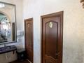 Еркін, кеңселер, қоғамдық тамақтану орны · 1500 м², бағасы: 1 млрд ₸ в Каскелене — фото 17