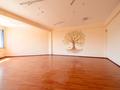 Еркін, кеңселер, қоғамдық тамақтану орны · 1500 м², бағасы: 1 млрд ₸ в Каскелене — фото 22