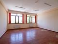 Еркін, кеңселер, қоғамдық тамақтану орны · 1500 м², бағасы: 1 млрд ₸ в Каскелене — фото 23