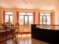 Еркін, кеңселер, қоғамдық тамақтану орны · 1500 м², бағасы: 1 млрд ₸ в Каскелене — фото 24