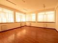 Еркін, кеңселер, қоғамдық тамақтану орны · 1500 м², бағасы: 1 млрд ₸ в Каскелене — фото 25
