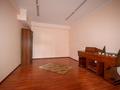 Еркін, кеңселер, қоғамдық тамақтану орны · 1500 м², бағасы: 1 млрд ₸ в Каскелене — фото 26