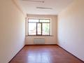 Еркін, кеңселер, қоғамдық тамақтану орны · 1500 м², бағасы: 1 млрд ₸ в Каскелене — фото 28