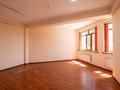 Еркін, кеңселер, қоғамдық тамақтану орны · 1500 м², бағасы: 1 млрд ₸ в Каскелене — фото 29