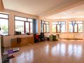 Еркін, кеңселер, қоғамдық тамақтану орны · 1500 м², бағасы: 1 млрд ₸ в Каскелене — фото 30