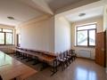 Еркін, кеңселер, қоғамдық тамақтану орны · 1500 м², бағасы: 1 млрд ₸ в Каскелене — фото 31