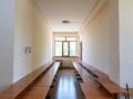 Еркін, кеңселер, қоғамдық тамақтану орны · 1500 м², бағасы: 1 млрд ₸ в Каскелене — фото 32
