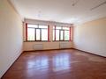 Еркін, кеңселер, қоғамдық тамақтану орны · 1500 м², бағасы: 1 млрд ₸ в Каскелене — фото 33