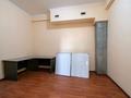 Еркін, кеңселер, қоғамдық тамақтану орны · 1500 м², бағасы: 1 млрд ₸ в Каскелене — фото 34