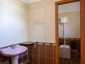 Еркін, кеңселер, қоғамдық тамақтану орны · 1500 м², бағасы: 1 млрд ₸ в Каскелене — фото 35