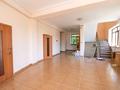 Еркін, кеңселер, қоғамдық тамақтану орны · 1500 м², бағасы: 1 млрд ₸ в Каскелене — фото 36