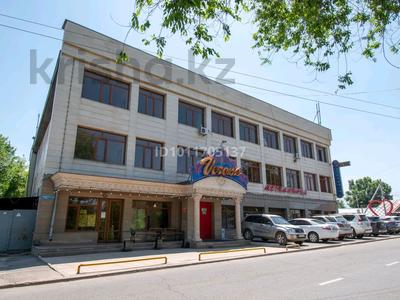 Еркін, кеңселер, қоғамдық тамақтану орны · 1500 м², бағасы: 1 млрд ₸ в Каскелене