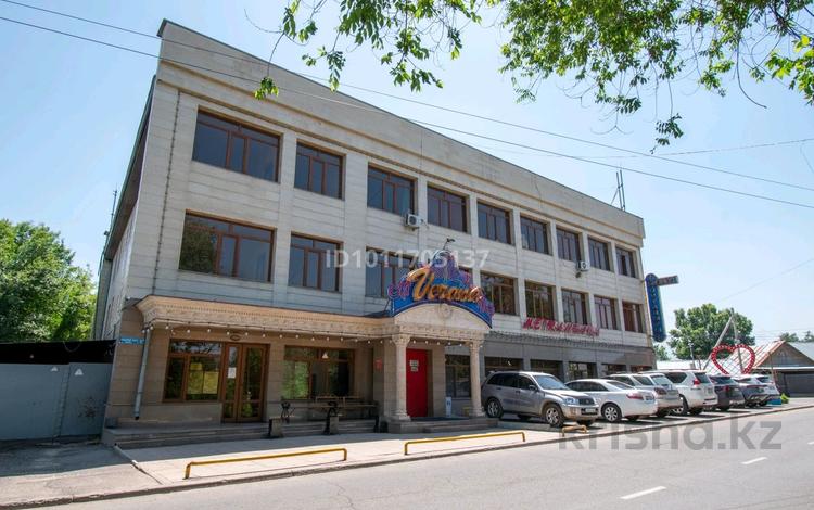 Еркін, кеңселер, қоғамдық тамақтану орны · 1500 м², бағасы: 1 млрд ₸ в Каскелене — фото 5