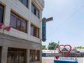 Еркін, кеңселер, қоғамдық тамақтану орны · 1500 м², бағасы: 1 млрд ₸ в Каскелене — фото 6