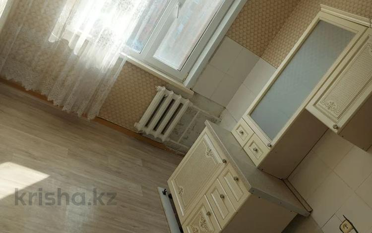2-комнатная квартира · 52 м² · 6/6 этаж, городок строителей 5 за 13 млн 〒 в Кокшетау — фото 2
