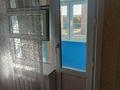 2-комнатная квартира · 52 м² · 6/6 этаж, городок строителей 5 за 13 млн 〒 в Кокшетау — фото 11