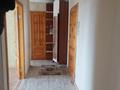 2-комнатная квартира · 52 м² · 6/6 этаж, городок строителей 5 за 13 млн 〒 в Кокшетау — фото 14