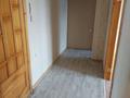 2-комнатная квартира · 52 м² · 6/6 этаж, городок строителей 5 за 13 млн 〒 в Кокшетау — фото 15