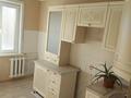 2-комнатная квартира · 52 м² · 6/6 этаж, городок строителей 5 за 13 млн 〒 в Кокшетау — фото 3