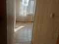 2-комнатная квартира · 52 м² · 6/6 этаж, городок строителей 5 за 13 млн 〒 в Кокшетау — фото 5