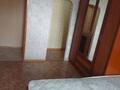 2-комнатная квартира · 52 м² · 6/6 этаж, городок строителей 5 за 13 млн 〒 в Кокшетау — фото 6
