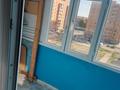2-комнатная квартира · 52 м² · 6/6 этаж, городок строителей 5 за 13 млн 〒 в Кокшетау — фото 9