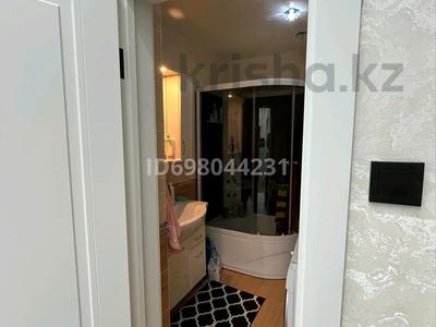 3-комнатная квартира · 78.2 м² · 1/9 этаж, мкр Жана Орда 9 за 40 млн ₸ в Уральске