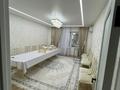 3-комнатная квартира · 78.2 м² · 1/9 этаж, мкр Жана Орда 9 за 40 млн ₸ в Уральске — фото 10