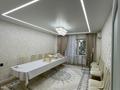 3-комнатная квартира · 78.2 м² · 1/9 этаж, мкр Жана Орда 9 за 40 млн ₸ в Уральске — фото 16