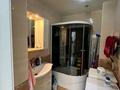 3-комнатная квартира · 78.2 м² · 1/9 этаж, мкр Жана Орда 9 за 40 млн ₸ в Уральске — фото 2