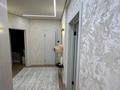 3-комнатная квартира · 78.2 м² · 1/9 этаж, мкр Жана Орда 9 за 40 млн ₸ в Уральске — фото 8